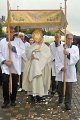62 Procesja eucharystyczna
